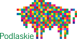 podlaskie_logo image