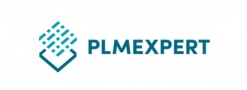 PLMEXPERT Sp. z o.o.
