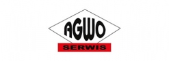 AGWO SERWIS