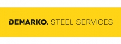 DEMARKO Steel Services