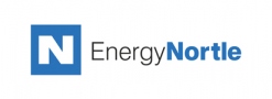 ENERGY NORTLE Sp. z o.o. 