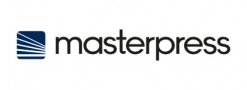 Masterpress S.A.