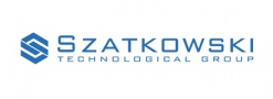 Szatkowski Technological Group