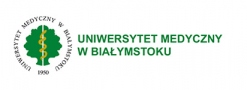 Uniwersytet Medyczny w Białymstoku