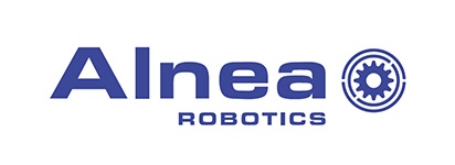 ALNEA ROBOTICS Sp. z o.o.