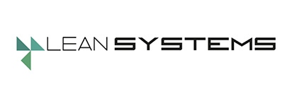 LEAN SYSTEMS Sp. z o.o.