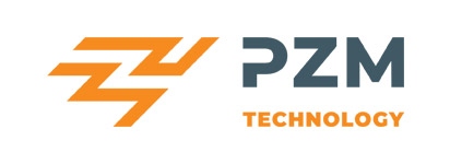 PZM Technology 