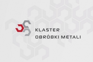 Katalog i film o członkach Klastra Obróbki Metali